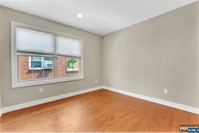 210 Hackensack Street C #C, Wood Ridge, NJ 07075 - Photo 6