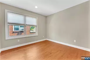 210 Hackensack Street C, Wood Ridge, NJ 07075 - Photo 6