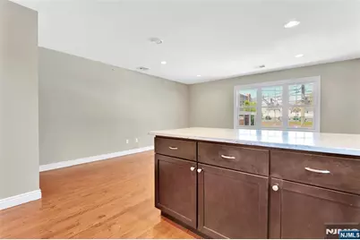 210 Hackensack Street C #C, Wood Ridge, NJ 07075 - Photo 4