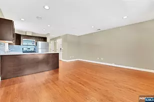 210 Hackensack Street C, Wood Ridge, NJ 07075 - Photo 2