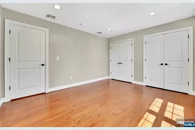 210 Hackensack Street C #C, Wood Ridge, NJ 07075 - Photo 10