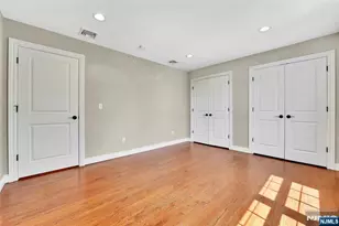 210 Hackensack Street C, Wood Ridge, NJ 07075 - Photo 10