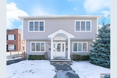 210 Hackensack Street C #C, Wood Ridge, NJ 07075 - Photo 18