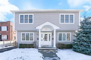 210 Hackensack Street C, Wood Ridge, NJ 07075 - Photo 18