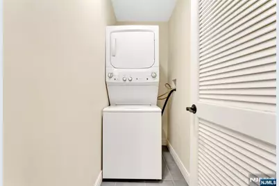 210 Hackensack Street C #C, Wood Ridge, NJ 07075 - Photo 16