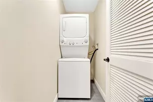 210 Hackensack Street C, Wood Ridge, NJ 07075 - Photo 16