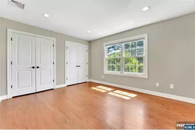 210 Hackensack Street C #C, Wood Ridge, NJ 07075 - Photo 8