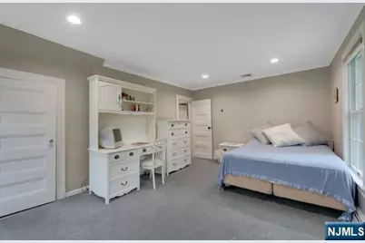 283 Summit Street, Norwood, NJ 07648 - Photo 28