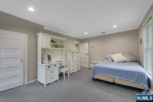 283 Summit St, Norwood, NJ 07648 - Photo 28