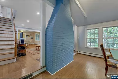 283 Summit Street, Norwood, NJ 07648 - Photo 24