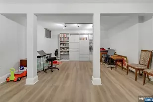 283 Summit St, Norwood, NJ 07648 - Photo 30