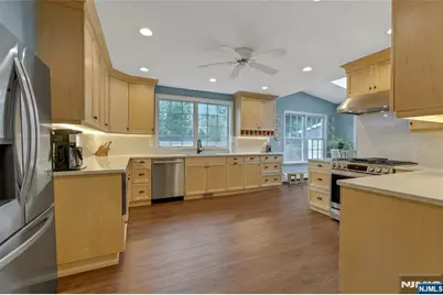 283 Summit Street, Norwood, NJ 07648 - Photo 14