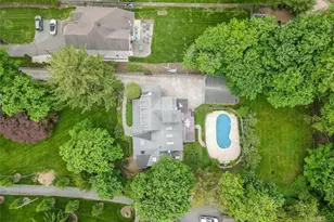 283 Summit St, Norwood, NJ 07648 - Photo 40