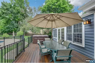 283 Summit Street, Norwood, NJ 07648 - Photo 34