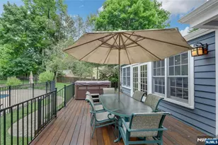 283 Summit St, Norwood, NJ 07648 - Photo 34