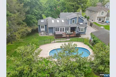 283 Summit Street, Norwood, NJ 07648 - Photo 36