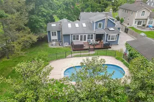 283 Summit St, Norwood, NJ 07648 - Photo 36