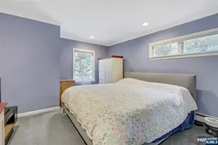 283 Summit St, Norwood, NJ 07648 - Photo 26