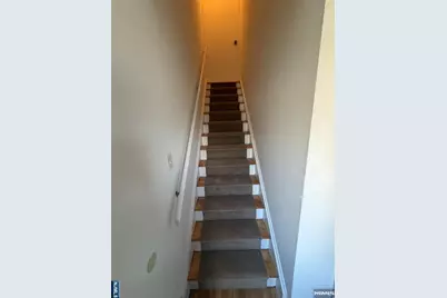 53 Devon Terrace 2 #2, Kearny, NJ 07032 - Photo 2