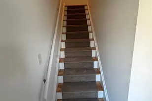 53 Devon Terrace 2, Kearny, NJ 07032 - Photo 2
