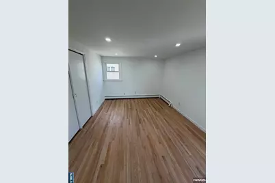 53 Devon Terrace 2 #2, Kearny, NJ 07032 - Photo 10