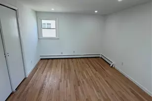 53 Devon Terrace 2, Kearny, NJ 07032 - Photo 10