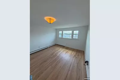 53 Devon Terrace 2 #2, Kearny, NJ 07032 - Photo 12
