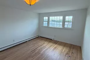 53 Devon Terrace 2, Kearny, NJ 07032 - Photo 12