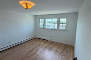 53 Devon Terrace 2, Kearny, NJ 07032 - Photo 6