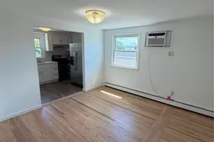 53 Devon Terrace 2, Kearny, NJ 07032 - Photo 4