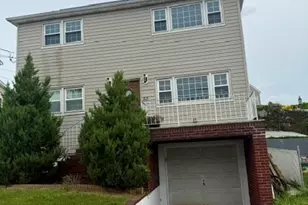 53 Devon Terrace 2, Kearny, NJ 07032 - Photo 1