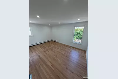 53 Devon Terrace 2 #2, Kearny, NJ 07032 - Photo 8