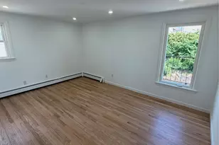53 Devon Terrace 2, Kearny, NJ 07032 - Photo 8
