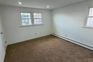 53 Devon Terrace 2, Kearny, NJ 07032 - Photo 14