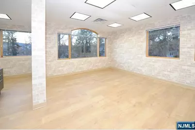 600 Godwin Avenue Ste 5 #Ste 5, Midland Park, NJ 07432 - Photo 4