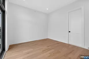 522 Valley Road 3, Clifton, NJ 07013 - Photo 18
