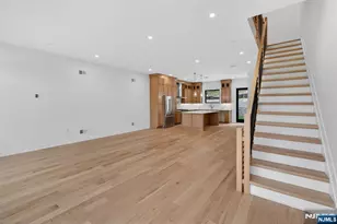 522 Valley Road 3, Clifton, NJ 07013 - Photo 12