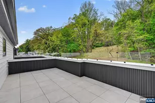 522 Valley Road 3, Clifton, NJ 07013 - Photo 36