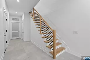 522 Valley Road 3, Clifton, NJ 07013 - Photo 4