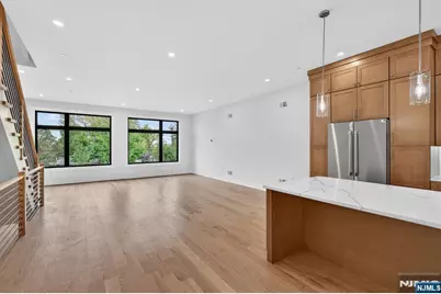 522 Valley Road 3 #3, Clifton, NJ 07013 - Photo 10
