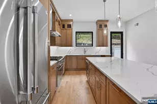 522 Valley Road 3, Clifton, NJ 07013 - Photo 8