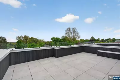 522 Valley Road 3 #3, Clifton, NJ 07013 - Photo 34