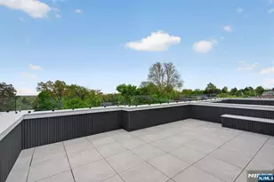 522 Valley Road 3, Clifton, NJ 07013 - Photo 34