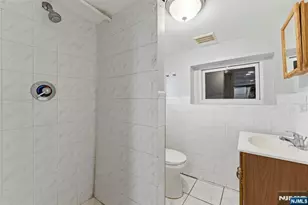 80 Melrose Ave, Irvington, NJ 07111 - Photo 18