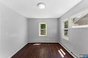 80 Melrose Ave, Irvington, NJ 07111 - Photo 10
