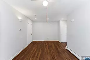 80 Melrose Ave, Irvington, NJ 07111 - Photo 4