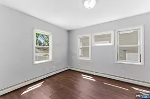 80 Melrose Ave, Irvington, NJ 07111 - Photo 8