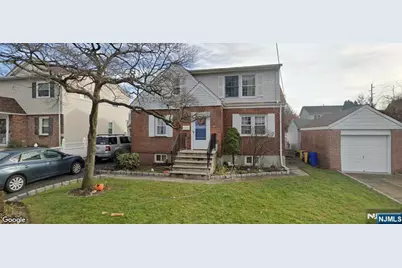365 Grove Street, New Milford, NJ 07646 - Photo 1