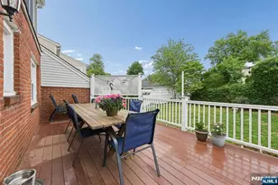 365 Grove St, New Milford, NJ 07646 - Photo 8