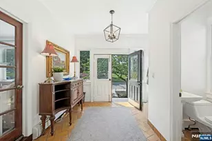 1016 Abbott Blvd, Fort Lee, NJ 07024 - Photo 14